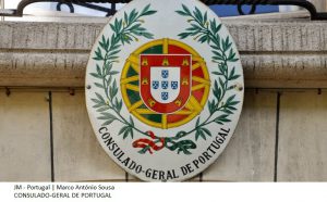 CONSELHO DAS COMUNIDADES PORTUGUESAS DENUNCIA REDE CONSULAR “À BEIRA DO COLAPSO”