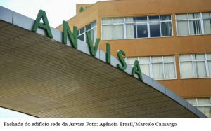 Diretores Da Anvisa São Alvos Da PF Por Fraudes No Governo Dilma
